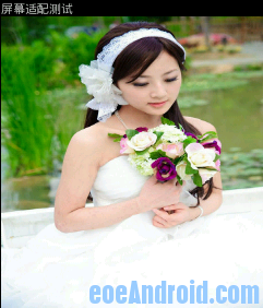 xinbuhuo1.PNG xinbuhuo1.PNG